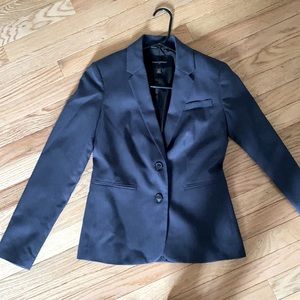 Banana Republic Blazer